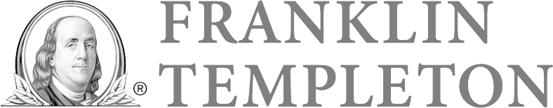 Franklin Templeton