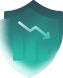 Downside Beta