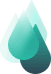 Liquidity