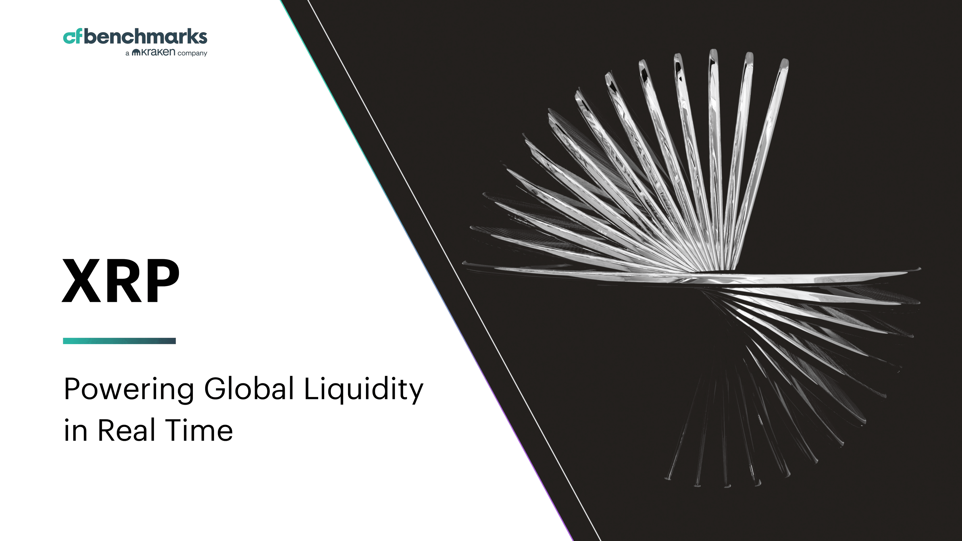 XRP: Powering Global Liquidity in Real Time