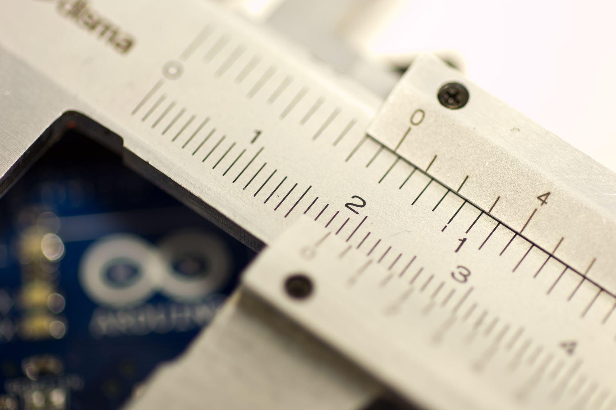 Announcement of Changes to the Order Size Cap Parameter for CF Spot Rates