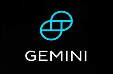 Gemini to be added as a Constituent Exchange to the CME CF Cryptocurrency Pricing Products
