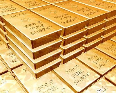 Press release: CF Benchmarks launches PAX Gold-USD benchmark price index