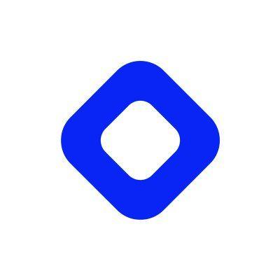 Press release: CF Benchmarks to Provide Crypto Price Indexes for BlockFi Lending Products