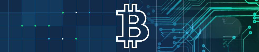 CME‘s Bitcoin growth is a low-key big splash
