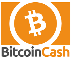 Bitcoin Cash eyes soft landing after hard fork