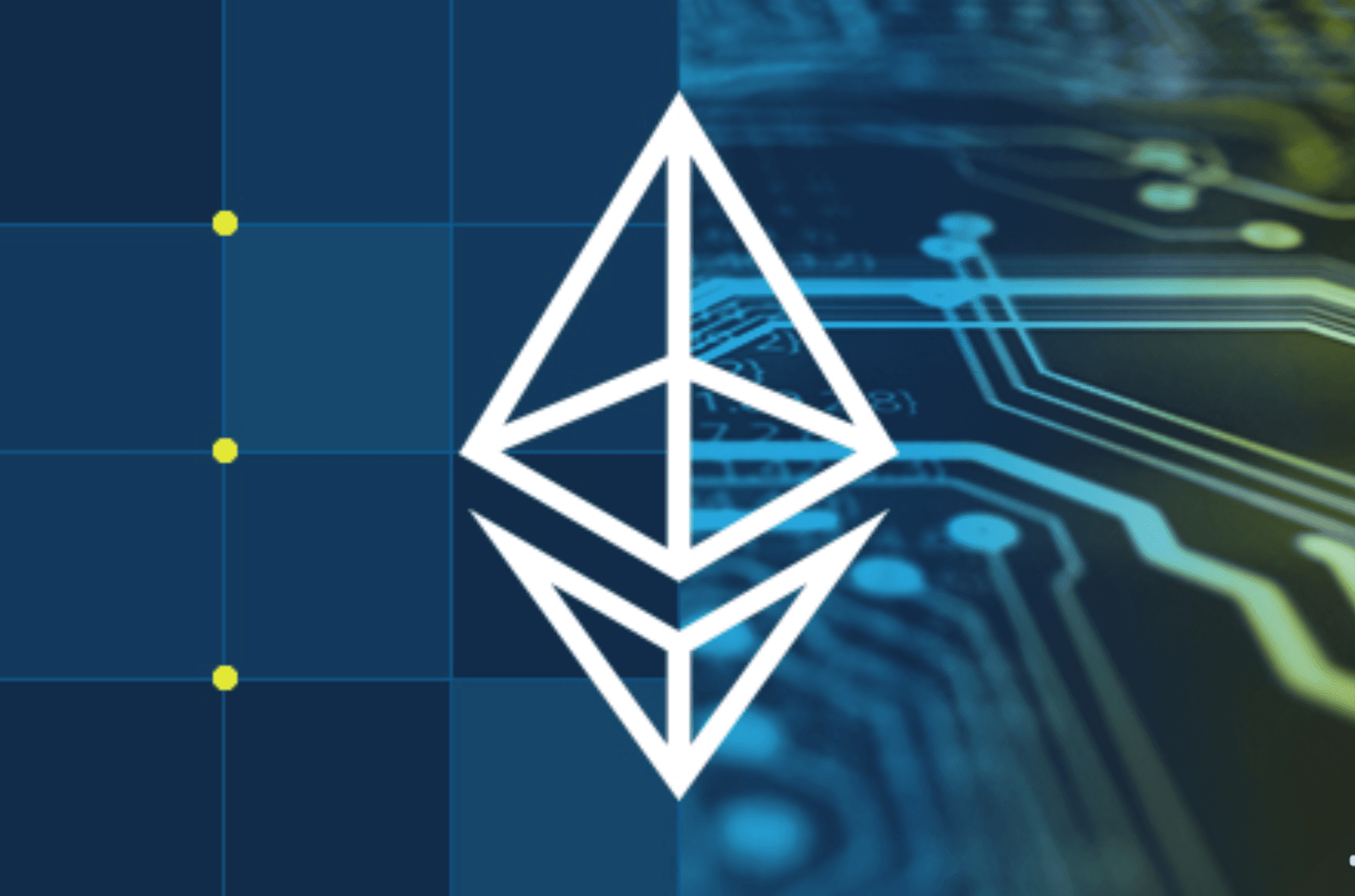 Why now, for CME Ether Futures?