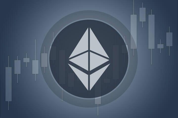 ETHUSD_RTI weathers the Ether storm