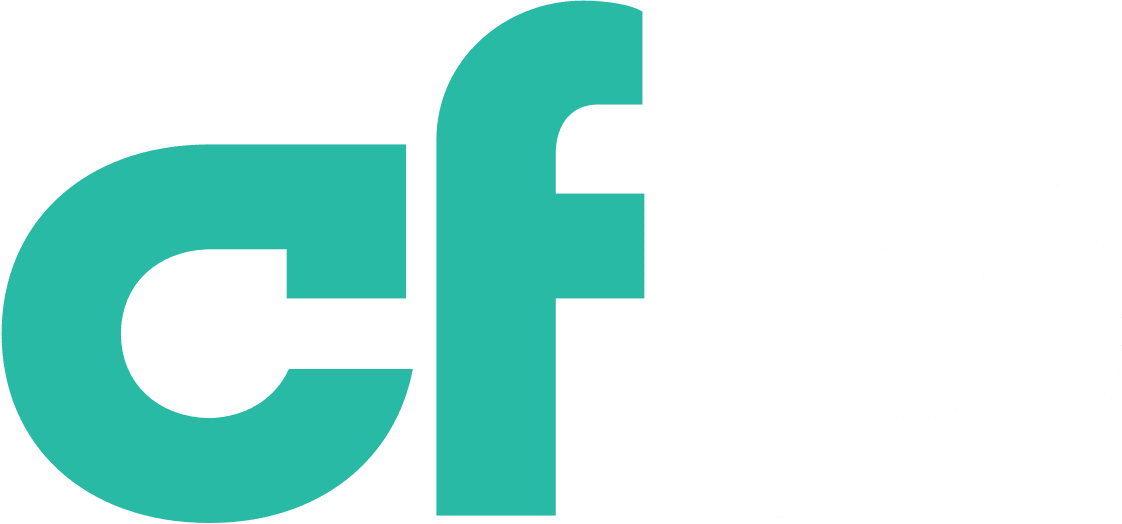 Update to CF Cryptocurrency Index Family - Multi Asset Series Ground Rules