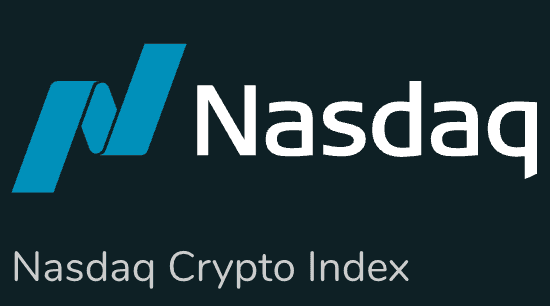 Nasdaq Crypto Index - Reconstitution Announcement