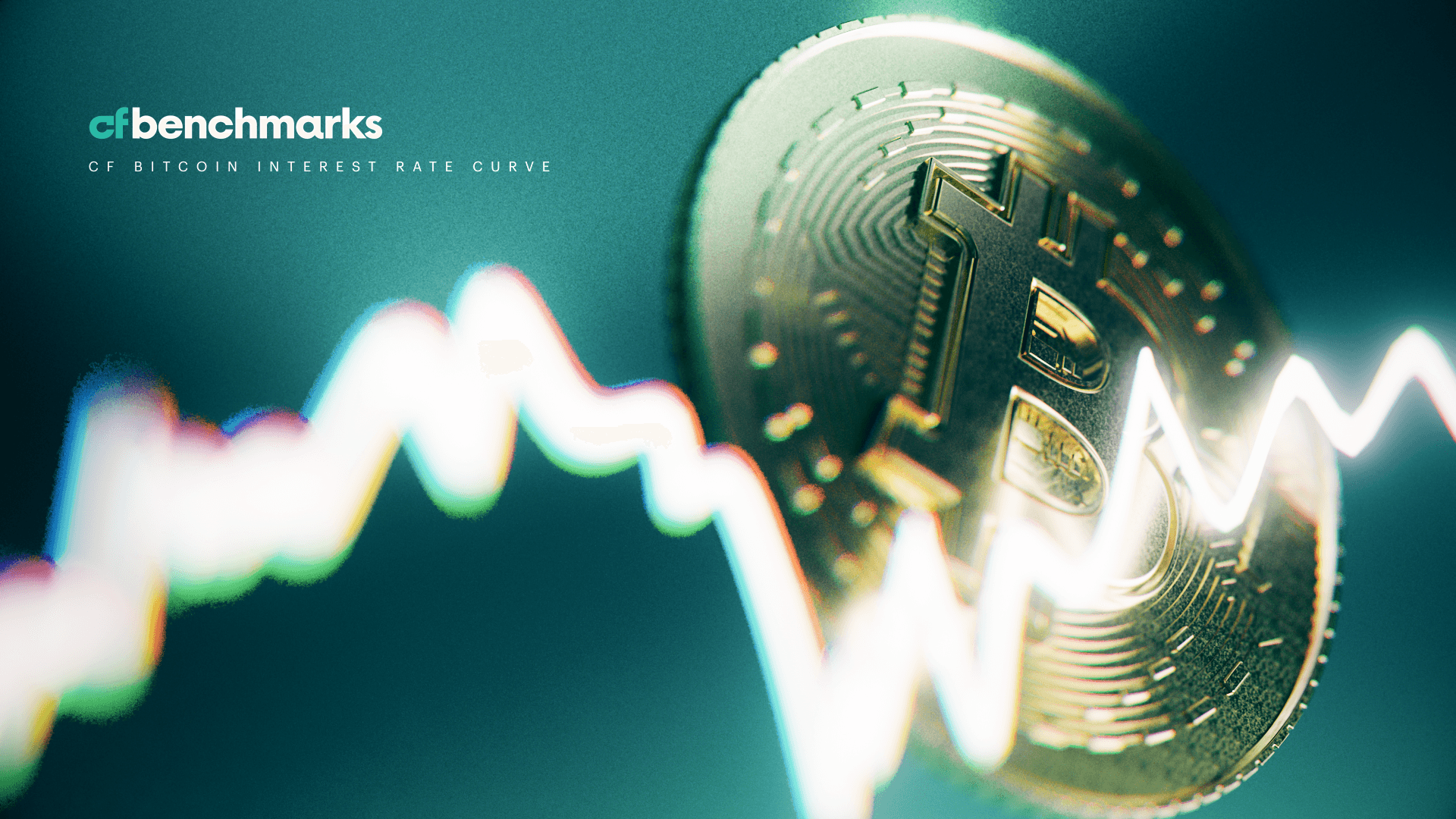CF Benchmarks launches CF Bitcoin Interest Rate Curve
