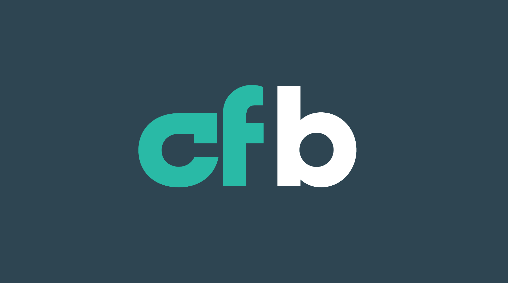 Expansion of the CME CF Cryptocurrency Pricing Products Family to include 3 new Digital Assets