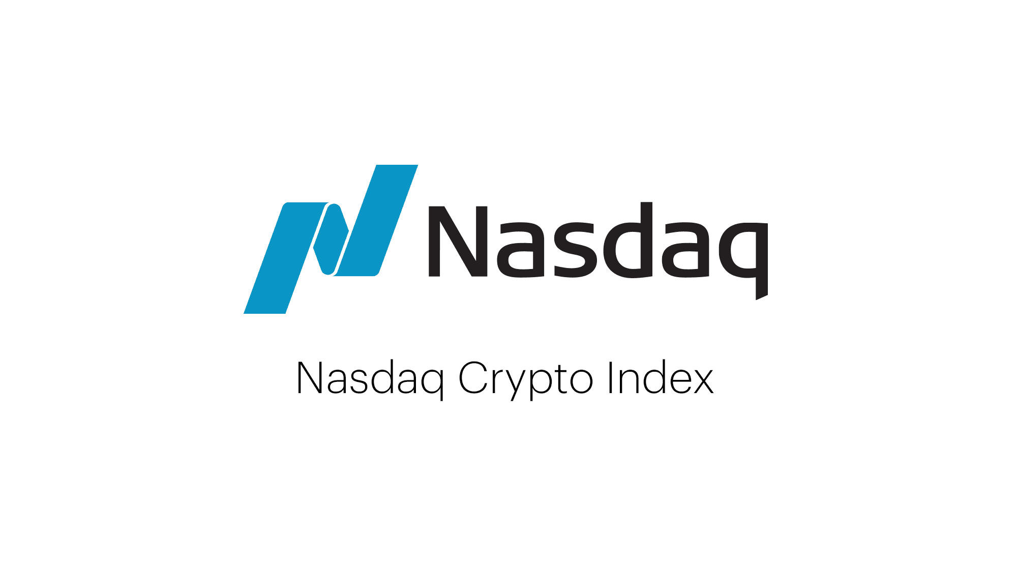 Nasdaq Crypto Index Family – Free Float Supplies Announcement
