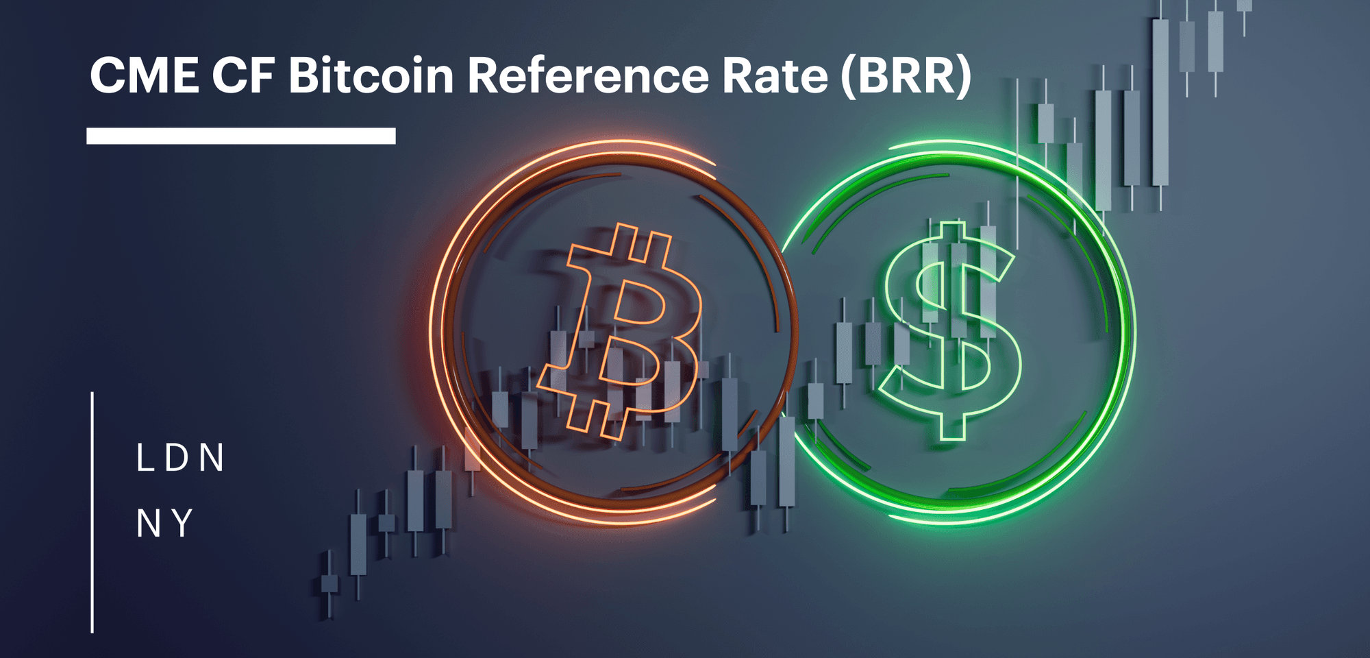 Suitability Analysis of the CME CF BRR as a Basis for Regulated Financial Products - May 2023