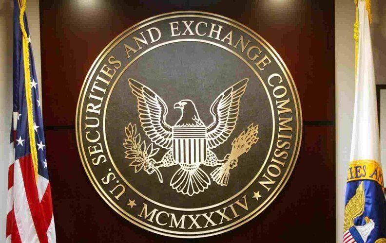 Keeping track of U.S. Bitcoin ETF applications - 2023 Edition