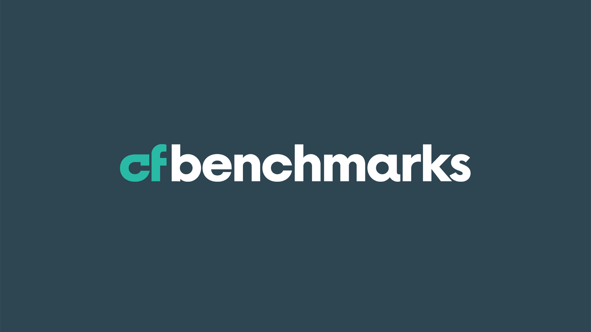 Changes of Dissemination Precision for Certain Benchmark Values