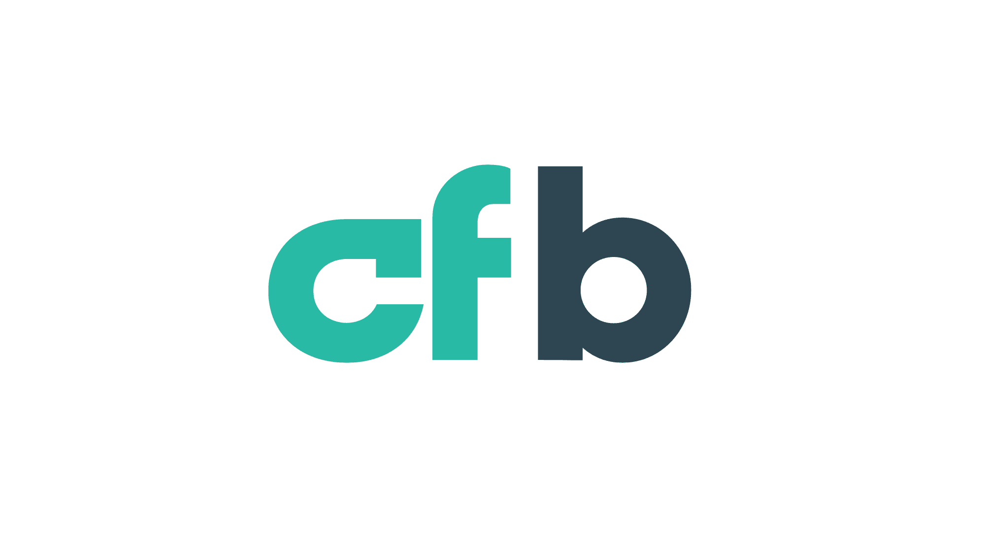 Suspension of Gemini from CF Enjin-Dollar Indices