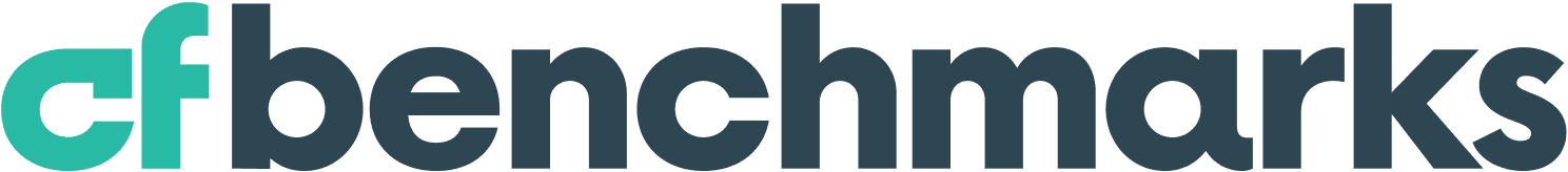 CORRECTION: Expansion of the CME CF Cryptocurrency Pricing Products Family to include Bitcoin and Ether Asia Pacific Variants