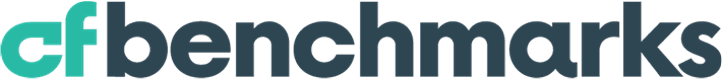 Expansion of the CME CF Cryptocurrency Pricing Products Family to include Bitcoin and Ether Asia Pacific Variants