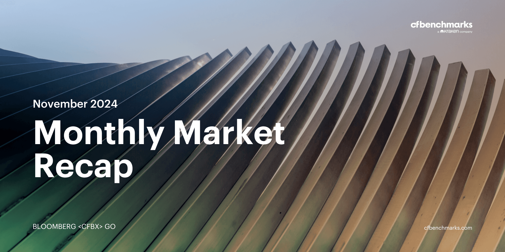Regulatory Re-Rating Rockets Bitcoin to New Highs
