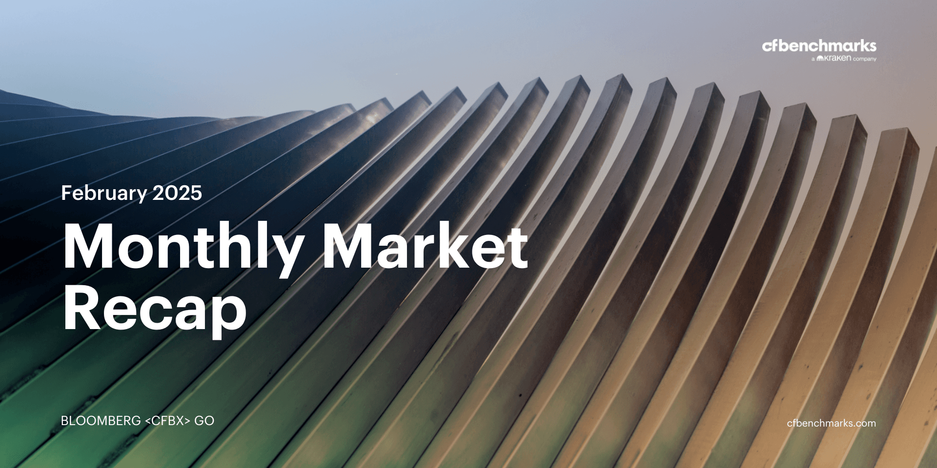 Digital Assets Decline Despite Regulatory Thaw