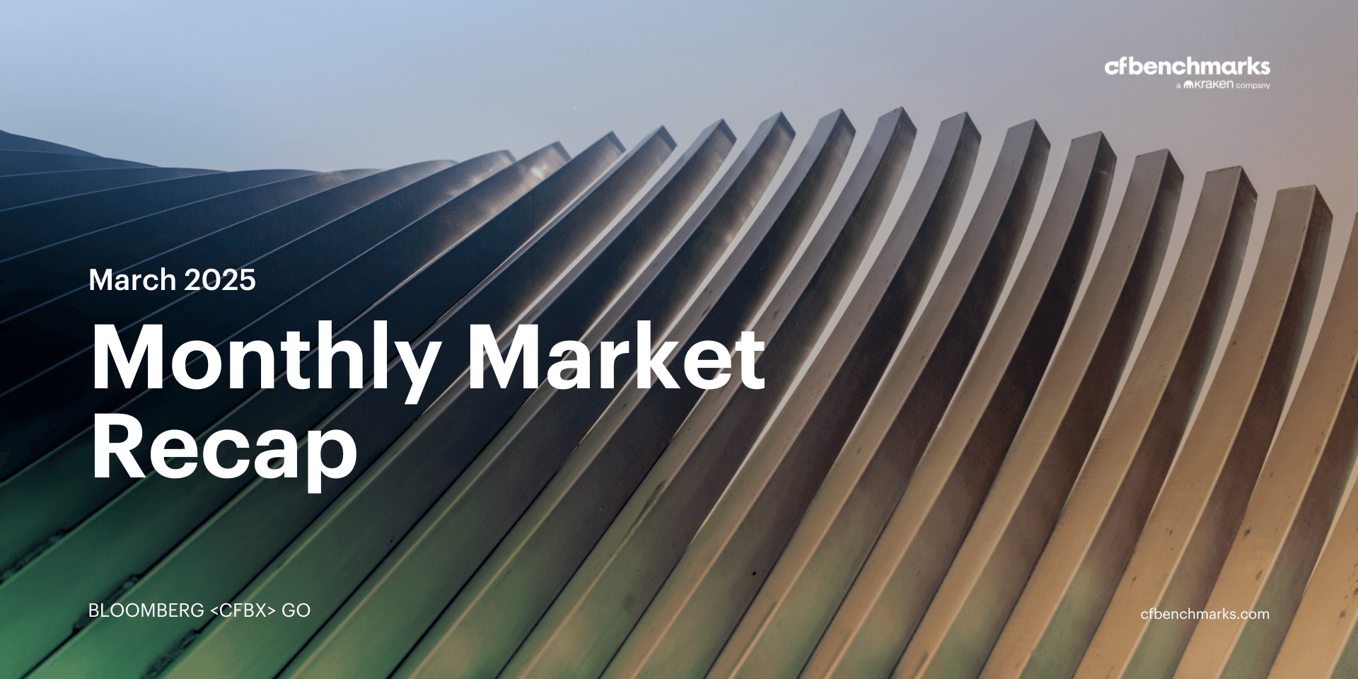Tariff Tensions & Stagflation Signals Spark Sell-off