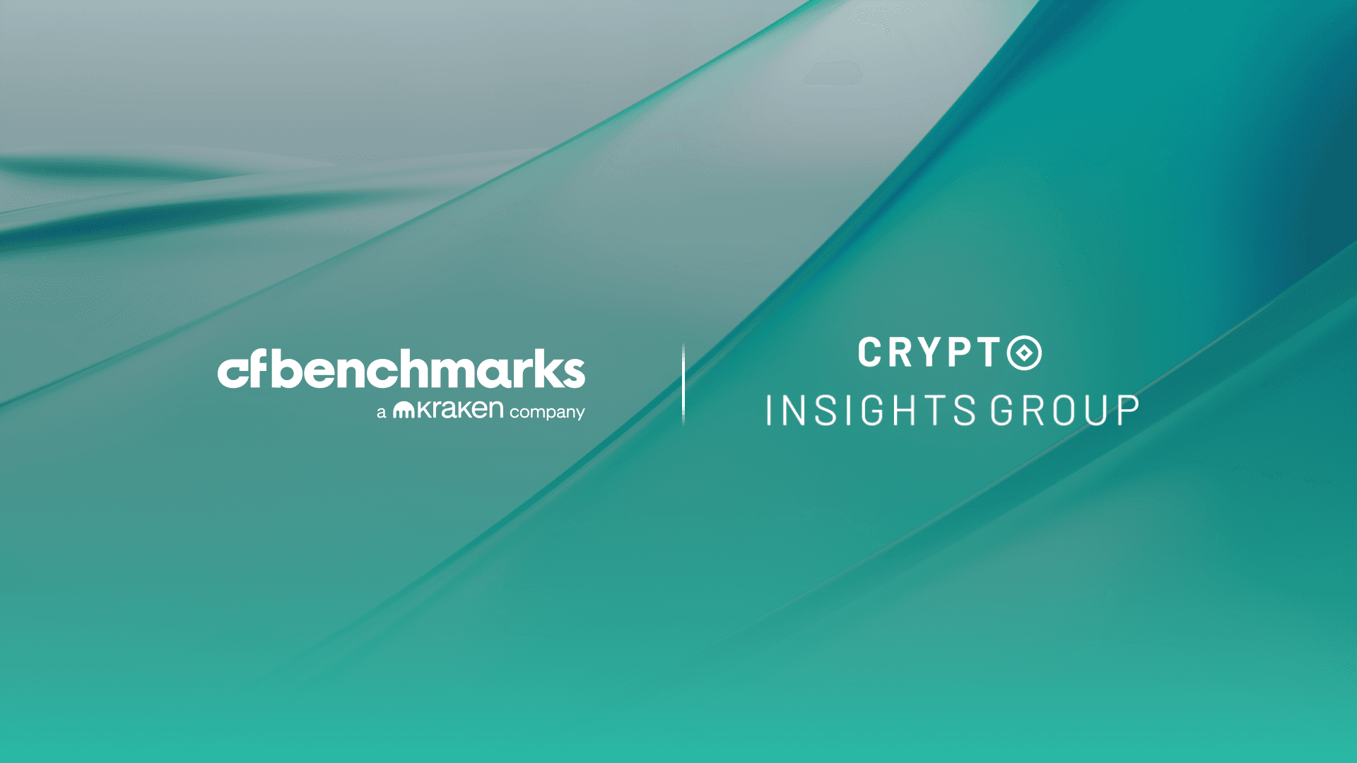 CF Benchmarks Newsletter Issue 82