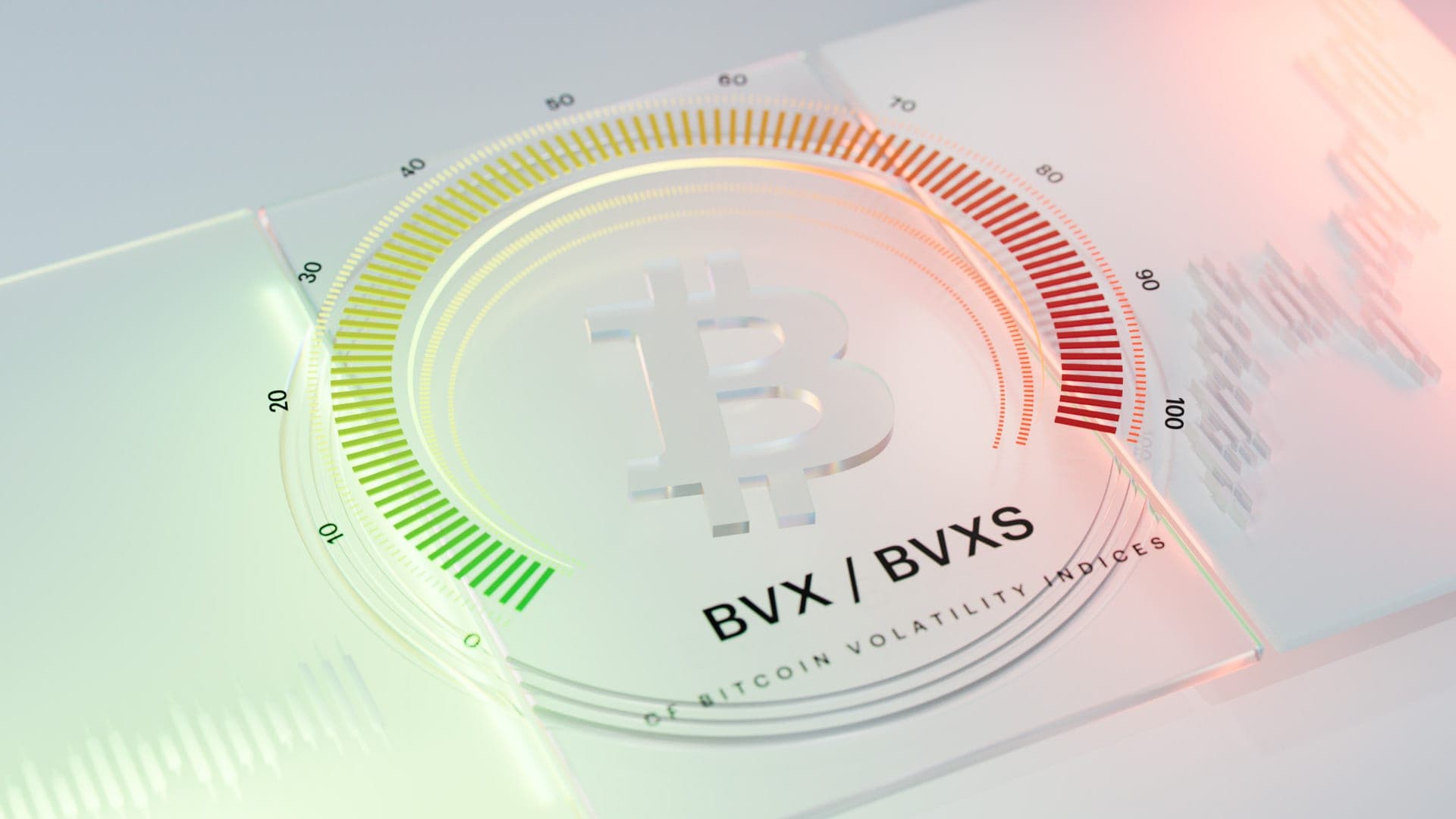 Suitcoiners