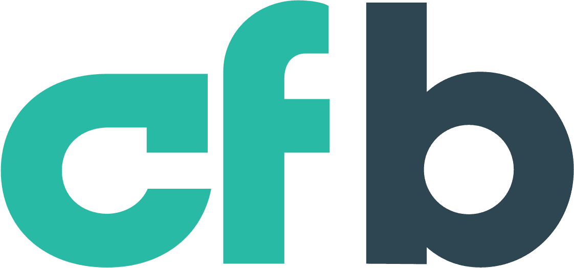 Announcement of a Consultation on Methodology Changes to the CF Capitalization Series Methodology