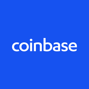 Announcing the Addition of Coinbase as a Constituent Exchange to Further Indices