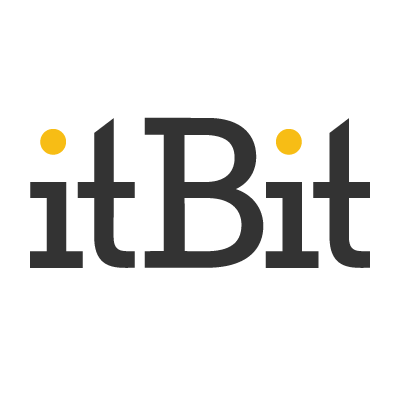itBit to be included as a Constituent Exchange to the CME CF Ether-Dollar Reference Rate and CME CF Ether-Dollar Real Time Index