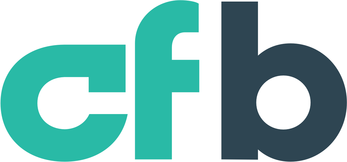 CF Benchmarks Announces Constituent Exchange Changes to Benchmarks of the CF Cryptocurrency Index Family