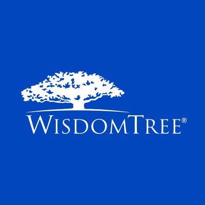 WisdomTree and CF Benchmarks launch WisdomTree CF Crypto Index Family
