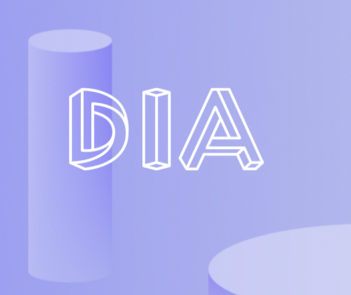 DIA and CF Benchmarks make compliant digital asset indices available as oracles to the Web3 economy