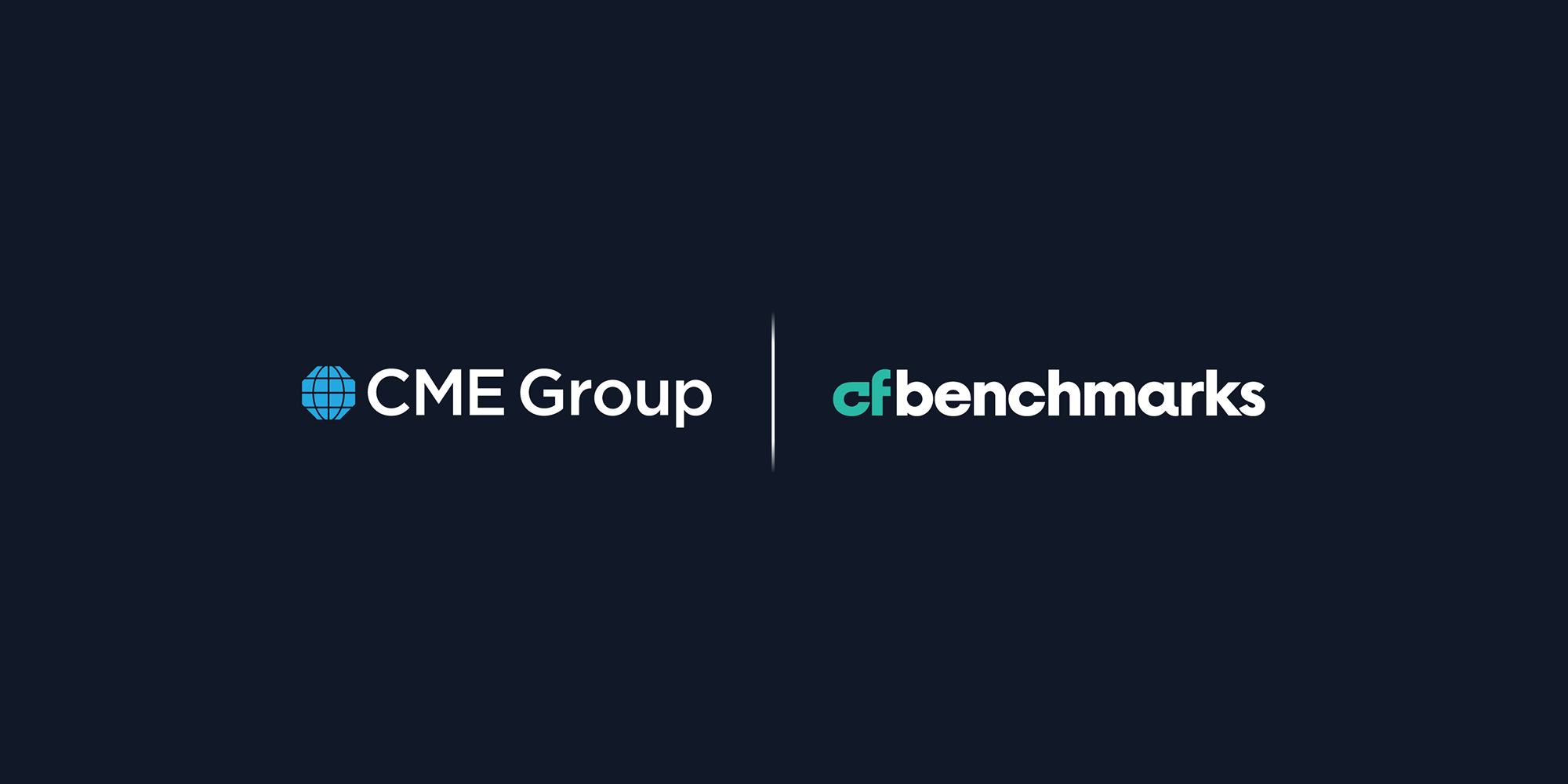 CME's new ETH/BTC Ratio is a future whose time has come