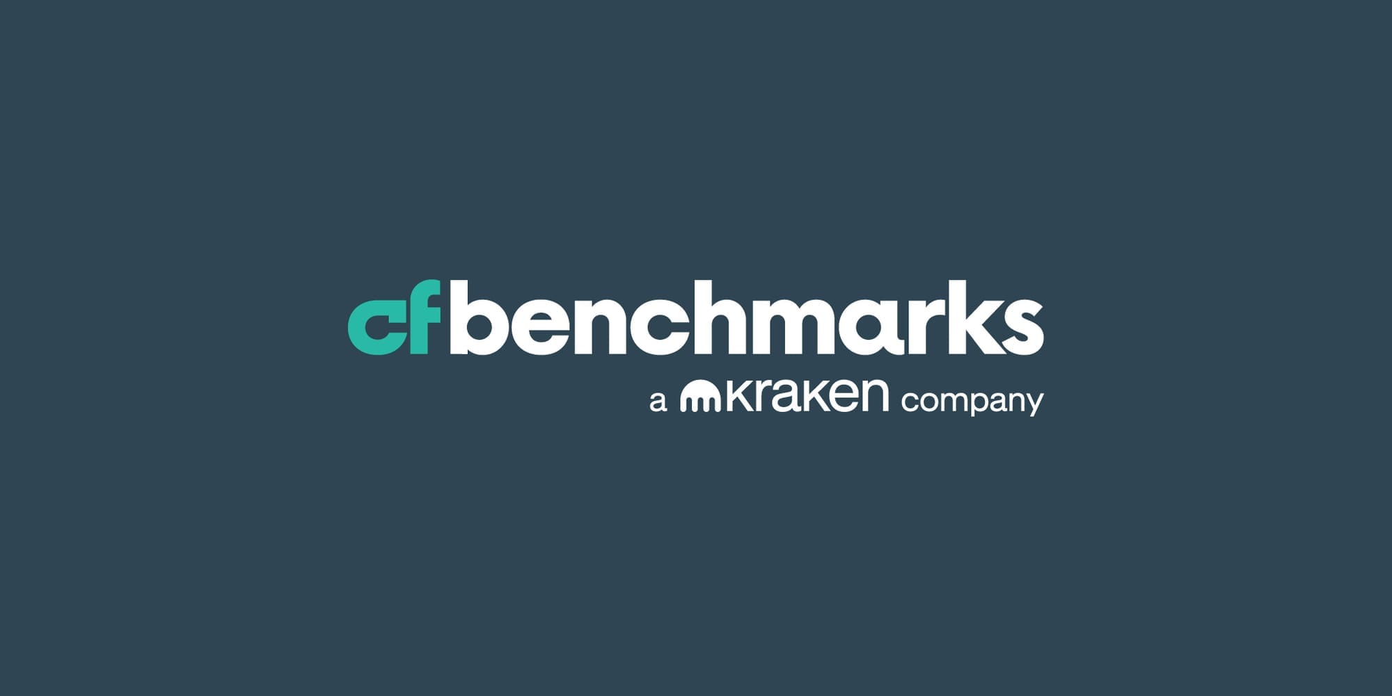 CF Benchmarks Publication Notice