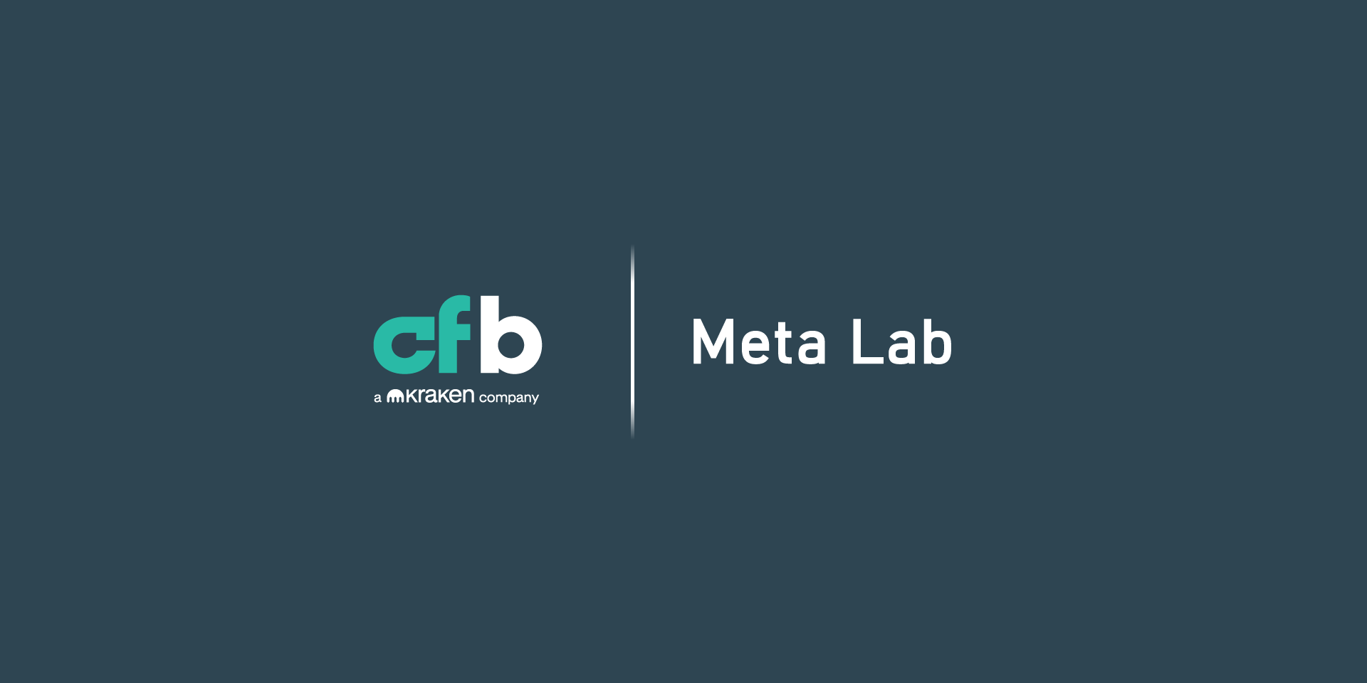 CF Meta Lab Index Family Reconstitution Announcement