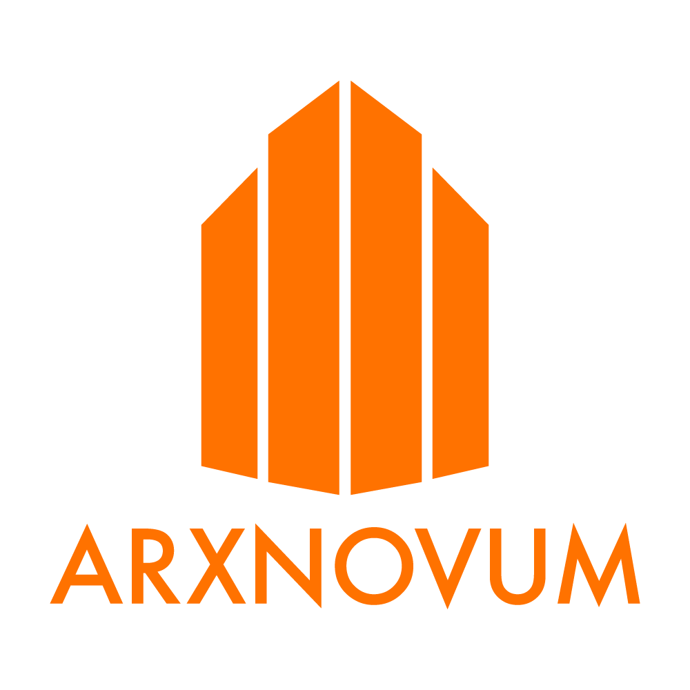 Arxnovum