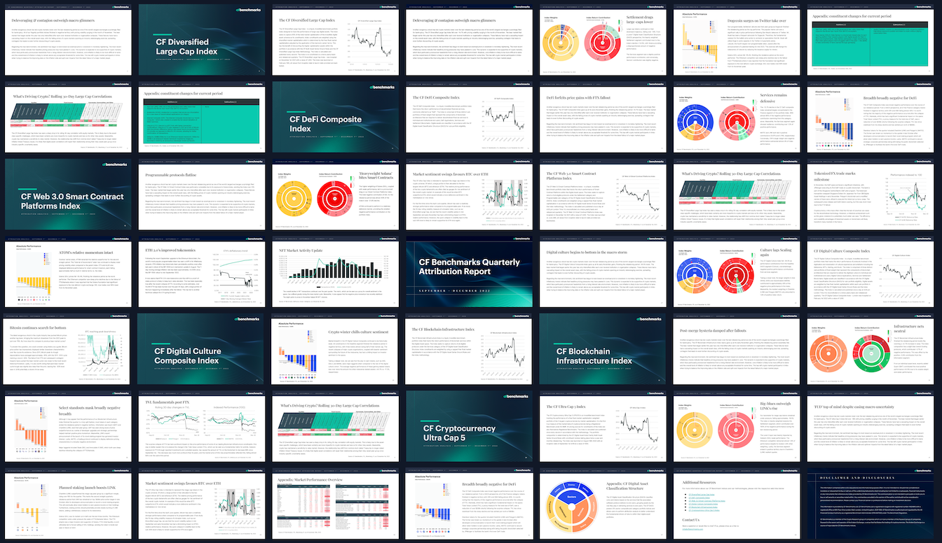 Attribution analysis thumbnail