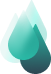Liquidity