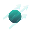 Momentum